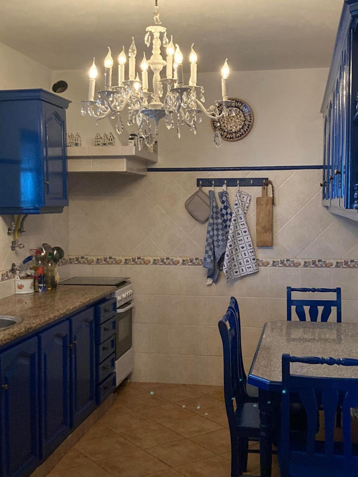 مبيت وإفطار Amareleja Quinta Monte Da Azinheira المظهر الخارجي الصورة